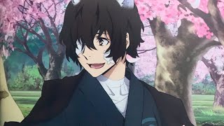 Dazai Osamu — futon   edit [upl. by Tricia]