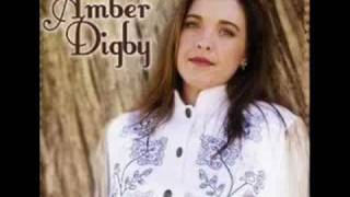 Amber Digby  Close Up The Honky Tonksflv [upl. by Ecital]