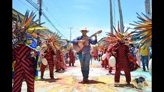 Diablicos Sucios J Bosco B  Torrente Cumbia Potrerillo [upl. by Darryn]