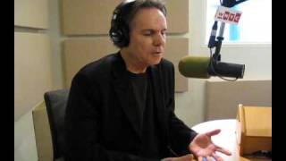 Chef Thomas Keller on Cooking at Home [upl. by Pallaten]