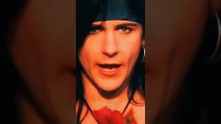 🎻 LA Guns  Ballad of Jayne 🌹  80s Glam Metal Nostalgia 🎶 [upl. by Nylg]