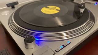 Connie Francis “Who’s Sorry Now” 78 RPM [upl. by Rashida]