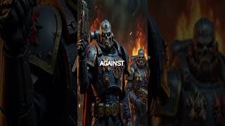 Assault or Vanguard Choose Your Path to Dominance Warhammer 40k Space Marine 2 [upl. by Hyacinthe]