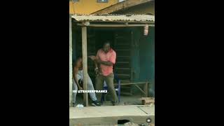 URINE PRANK 2022 😳 prank choose1 funny [upl. by Hubing510]