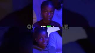 CDjinzin  affaire dhypocrisie de kpakpato gbairai shortsfeed shortsvideo shortvideo short [upl. by Iad]