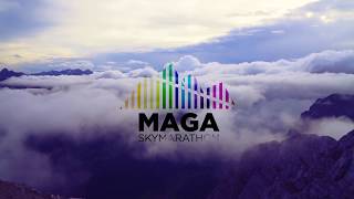 MAGA PROMO 2019 [upl. by Annmaria721]