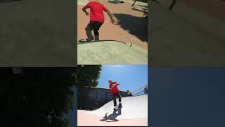 WHAT ITS LIKE TO FILM SKATEBOARDING skateboarding [upl. by Hinch]