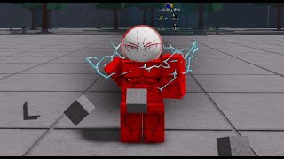 Roblox The strongest battle grounds Livestream Gamepass Giveaway at 1k subs [upl. by Mamoun]