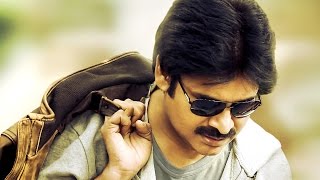 Pawan Kalyan Blockbuster Telugu Songs  Jukebox [upl. by Ahsac]