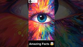 Amazing facts 💯 amazingfacts facts shorts youtubeshorts [upl. by Templeton]