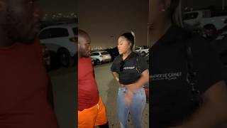 Akabenezer And Efia Edo again 😂😂😂😂 youtubeshorts akabenezercomedy efiaodo [upl. by Orsay]