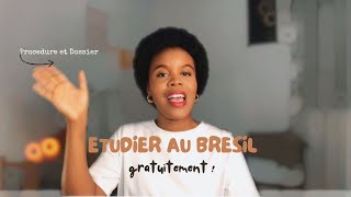 😮TOUT SUR LA PROCÉDURE PECG ✨vidéo disponible en HD [upl. by Paz17]