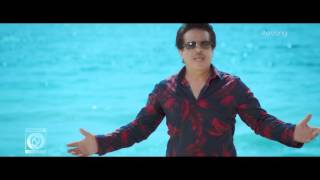 Morteza  Hamisheh Yaadet Baa Maneh OFFICIAL VIDEO 4K [upl. by Gavini]