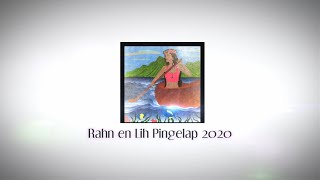 Rahn aen Lih Pingelap  Lih Pingelap Part 1 [upl. by Faso]