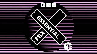 BBC Radio 1 Essential Mix  Charlotte de Witte 10 02 2018 [upl. by Enitsyrhc395]