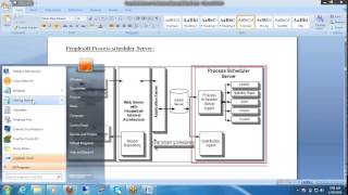 Peoplesoft Admin Online Training Demo Class By Seasoft IT Solutions [upl. by Rimidalb]