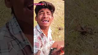 वह लड़की लड़की नहा रही viralvideo ankit jacksfunny🤣🤣🤣 comedy youtubeshorts bncomedyan09 [upl. by Ait906]