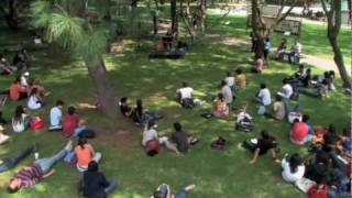 Conoce el ITESO [upl. by Glennie]