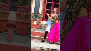 Piratiko jalma ❤️❤️❤️❤️❤️❤️  shorts dance viral video love nepalimusic [upl. by Budwig361]