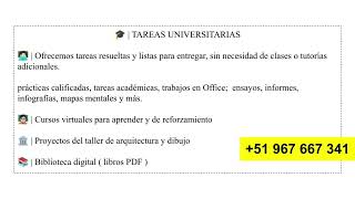 Aplicación del parafraseo como estrategia de fuentes para la PC1Comprensión y Redacción de Textos I [upl. by Areta]