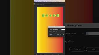 Adobe Illustrator Hacks for PRO Designers music illustration illustrator [upl. by Clover]