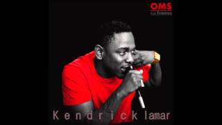 Kendrick Lamar  Backseat Freestyle HQ [upl. by Gonyea]