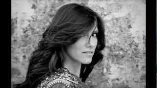 Ancora Qui by Ennio Morricone amp Elisa Toffoli [upl. by Olivette]