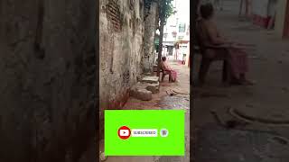 sangli miraj Red Light inside video Room mumbai video good in Ne oyo sarbanyadav vlogs [upl. by Kylen]