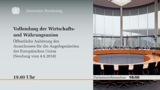 Livestream Bundestag 37 Parteiengesetz Musterfestellungsklagen Atomgesetz [upl. by Gautea]