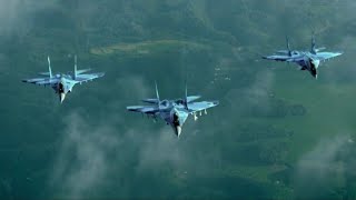 Bangladesh air force power \\bangladesh air force2024 bangladesh [upl. by Vivle572]