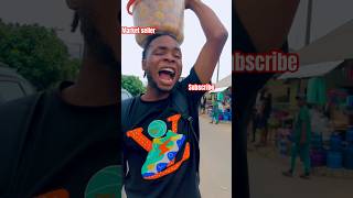 Fish pie seller na waoooh viralvideo dance comedyvideos funnyshorts seller shorts share [upl. by Grim]