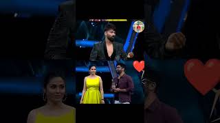 Shekhar master funny show comedy ❤️🥰trending smile 🫂😘viralshort youtube ❤️‍🩹👀1millenviwe [upl. by Holub]