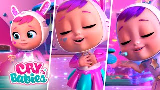 More Planet Tear Episodes  CRY BABIES 💧 MAGIC TEARS 💕 Long Video  Cartoons for Kids in English [upl. by Kylie933]