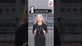 Cumhurbaşkanlarımız  Esra Özkan Karaoğlu  VATANDAŞLIK  KPSS 2024 [upl. by Daune]