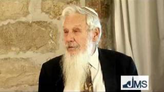 Judaism and Economics Professor Robert AumannPart 1 [upl. by Kalie]