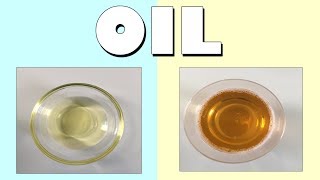 How To Test Pregnancy At Home With Oil 💦💦 [upl. by Inaleon571]