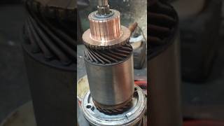 car self repairingcar engine repairingdiyfunnyauto mechaniccar wheel alignmentgfixauto [upl. by Hays]