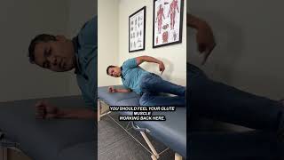 Chondromalacia Patella CAN HEAL 100 if you do the correct exercises [upl. by Esyned650]