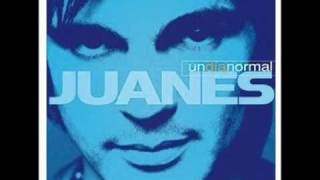 juanes volverte a ver [upl. by Ttocs67]