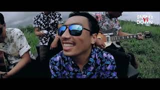 Enemy Down  Romansa Juliha Official Video Music [upl. by Gabriela]