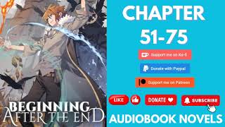 The Beginning After The End  Volume 1  PART 3 [upl. by Iew]