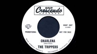 The Trippers  Charlena [upl. by Knighton]