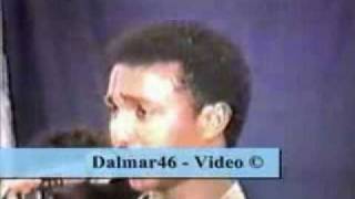 Balaayo ma dhicin daraad Cqadir JUBBA Greatest [upl. by Ellehc]