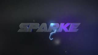 CRI Group  New Product  Sparke [upl. by Jerome300]