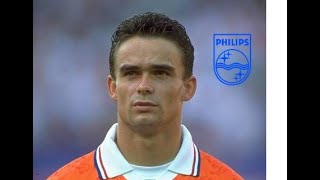 Overmars Chanson [upl. by Sacttler]