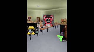 It does work 110 tollface thegoodthebadandthespooky roblox rappersong fnaf letmeseeyoudoit 1 [upl. by Neeoma]