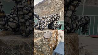 Dunia me sab sy zda suny jany wali Awazshorts viral travel azan hunza youtubeshorts [upl. by Haas]