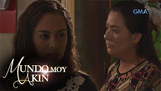 Mundo Mo’y Akin Full Episode 24 [upl. by Kotick]