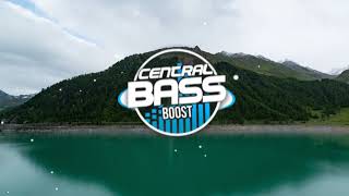 AronChupa  Im An Albatraoz LazerzFne Fresh Oldschool Remix Bass Boosted CentralBass12 [upl. by Vidda]