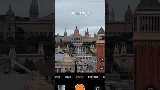 quotiPhone 15 Pro Max vs OnePlus 12 vs Galaxy S24 Ultra Ultimate Zoom Test Comparisonquot [upl. by Aivun]